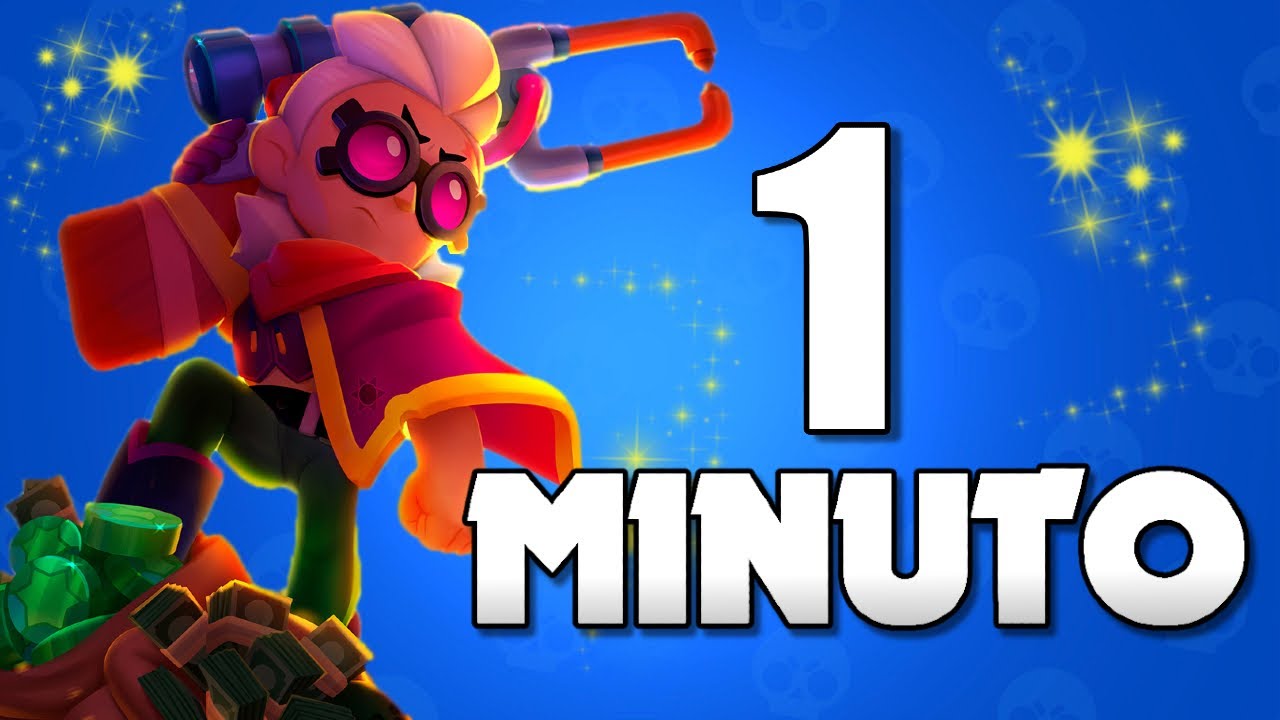 Belle brawl stars : guide complet pour maîtriser ce personnage captivant 1 belle brawl stars