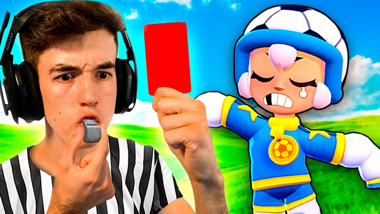 Découvrez Bonny dans Brawl Stars : Guide, Astuces et Stratégies pour Maîtriser ce Nouvel Personnage 1 bonny brawl stars