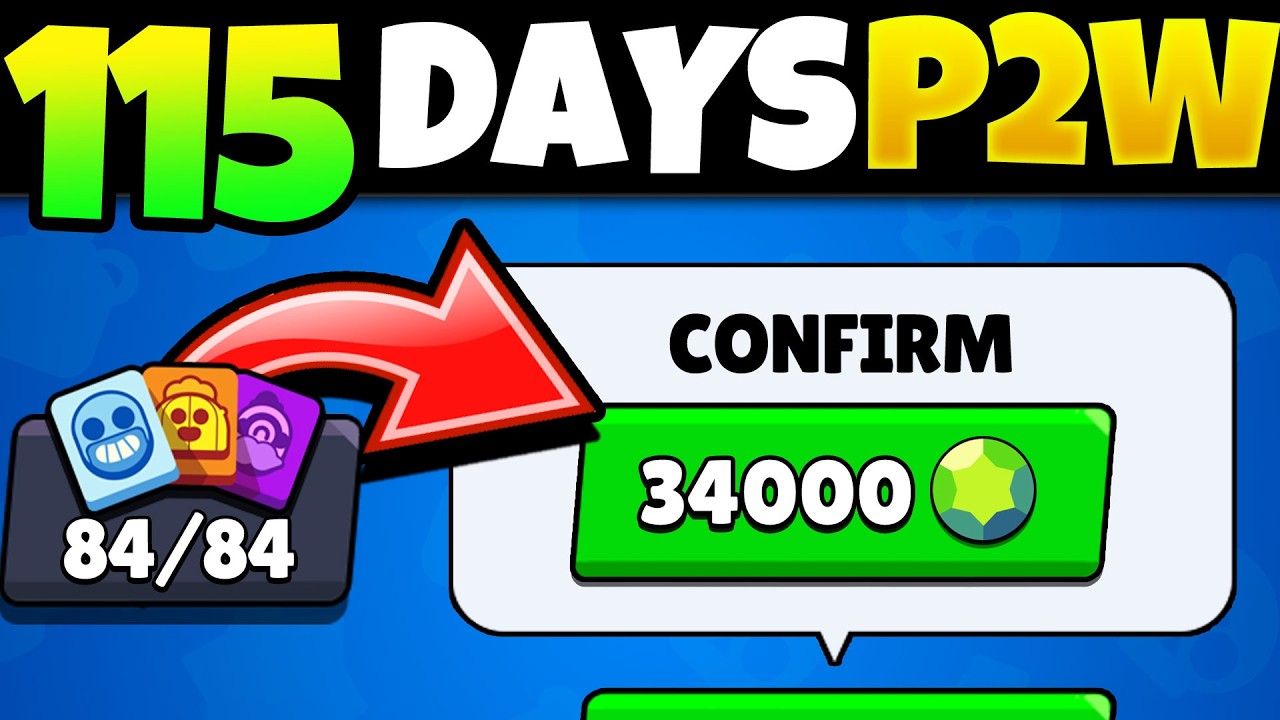 Guide complet sur Brawl Stars GG : astuces, stratégies et actualités 1 brawl stars gg