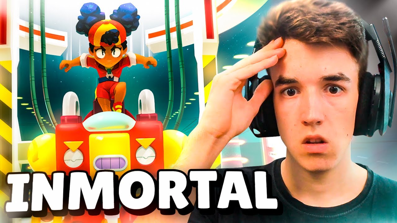 Guide complet sur brawl stars meg : astuces et stratégies pour dominer le jeu 1 brawl stars meg
