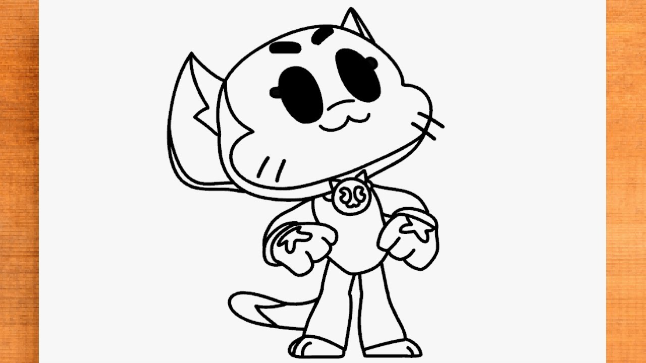 Coloriage brawl stars max pour enfants : idées et astuces créatives 1 coloriage brawl stars max