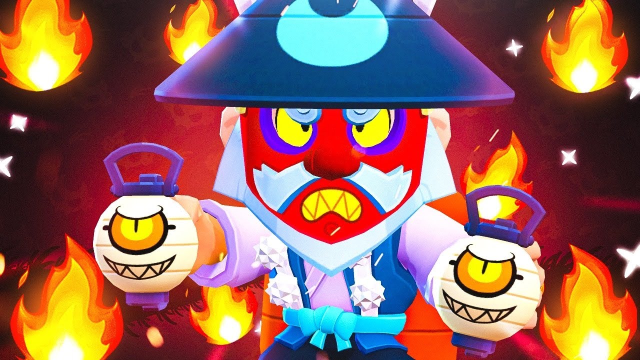 Stratégies gagnantes pour maîtriser Dynamite dans Brawl Stars 1 dynamite brawl star