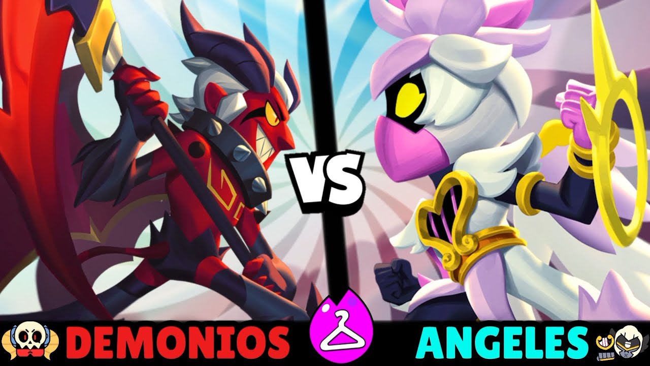 Mortis brawl stars skin : guide complet et astuces pour débloquer le personnage 1 mortis brawl stars skin