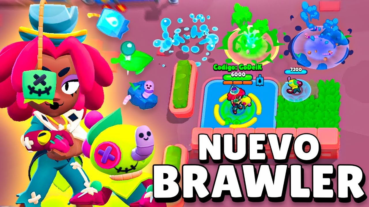 Sac à dos brawl stars : le guide ultime pour les fans de jeux vidéo 1 sac a dos brawl star