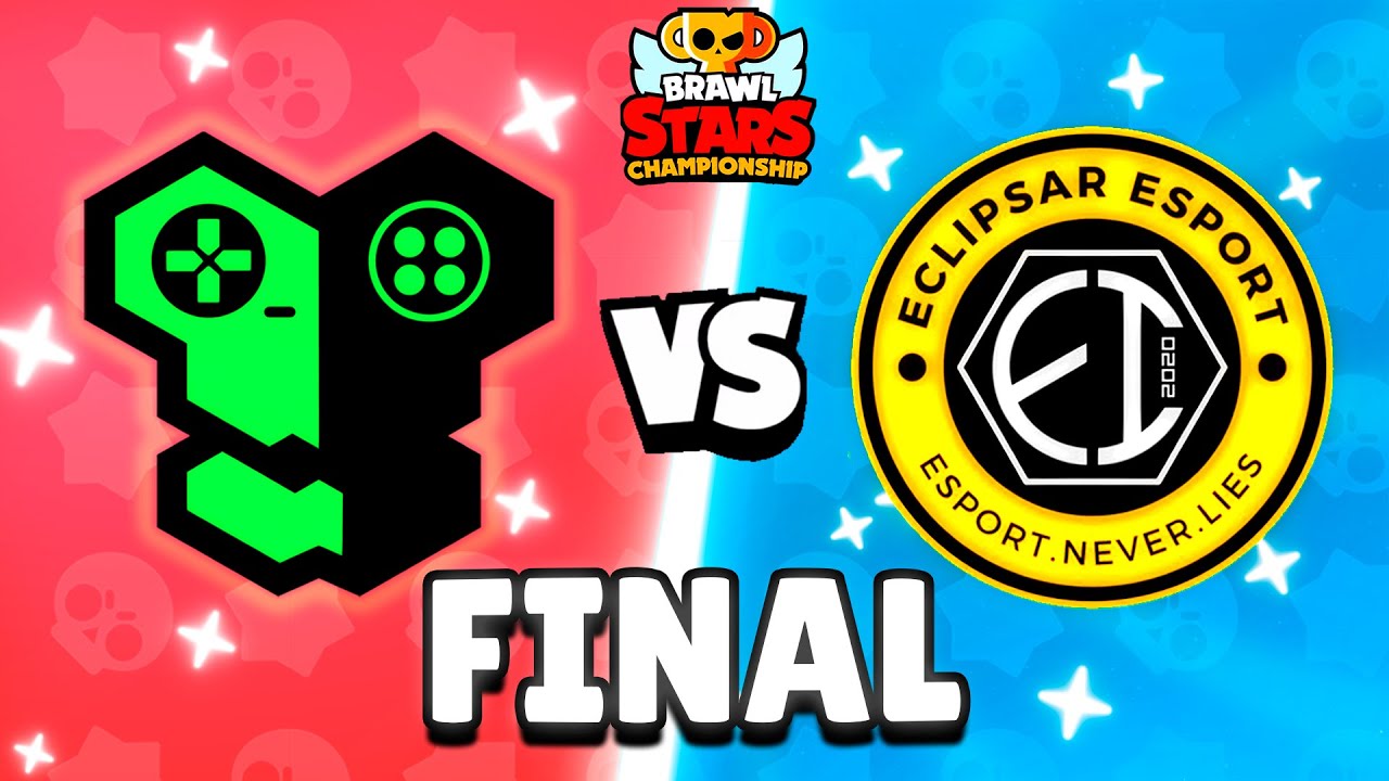 Formation et stratégies pour réussir avec votre team esport brawl stars 1 team esport brawl stars